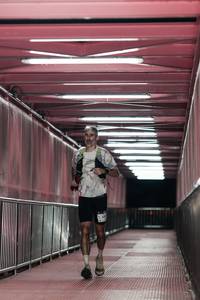 BIB: 
                            <button type="button" onclick="openModal(27267941)" class="btn btn-primary btn-sm float-right btn-popup" data-toggle="modal" data-target=".modal-high-quality">
                        <i class="fas fa-shopping-cart"></i> Add to Cart
                    </button>
                                            <button type="button" onclick="isThisMe(27267941, true)" class="btn btn-success btn-sm float-right btn-popup btn-isme hidden" data-toggle="tooltip" data-placement="bottom" title="นี่คือรูปของคุณใช่ไหม คลิกที่นี่เพื่อเอาเข้าอัลบั้ม">
                        <i class="fas fa-plus"></i> Add to album
                    </button>
                    <button type="button" onclick="isThisMe(27267941, false)" class="btn btn-warning btn-sm float-right btn-popup btn-isnotme hidden">
                        <i class="fas fa-ban"></i> Remove from album
                    </button>